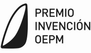 Premios OEPM