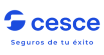 Logo EOI