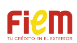 Logo EOI