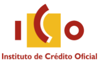 Logo EOI