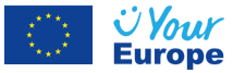 Logo EOI