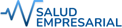Imagen representando el logo Autodiagnostico salud empresarial