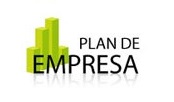 Logo Plan de Empresa