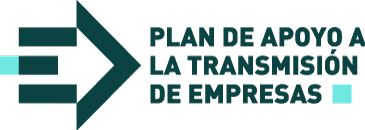 Plan de apoyo a la transmision de empresas