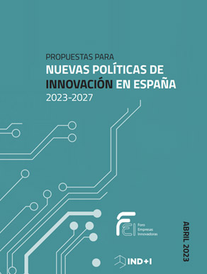 imagen sin contenido