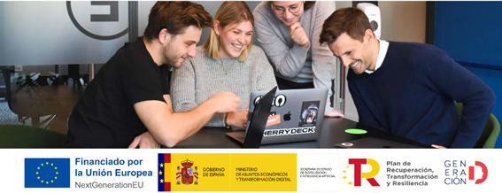 imagen publicidad del programa